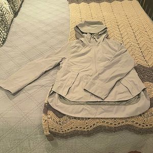 Lululemon Everyday Getaway Jacket - Women